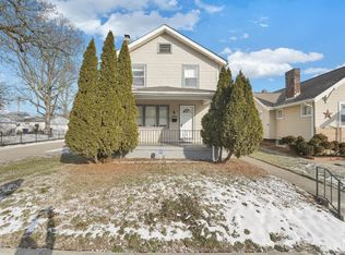 1416 E 19th Ave, Columbus, OH 43211