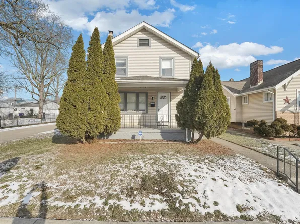 1416 E 19th Ave, Columbus, OH 43211