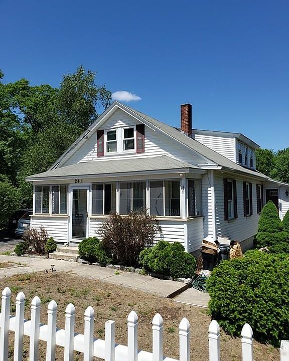 1st image of this home