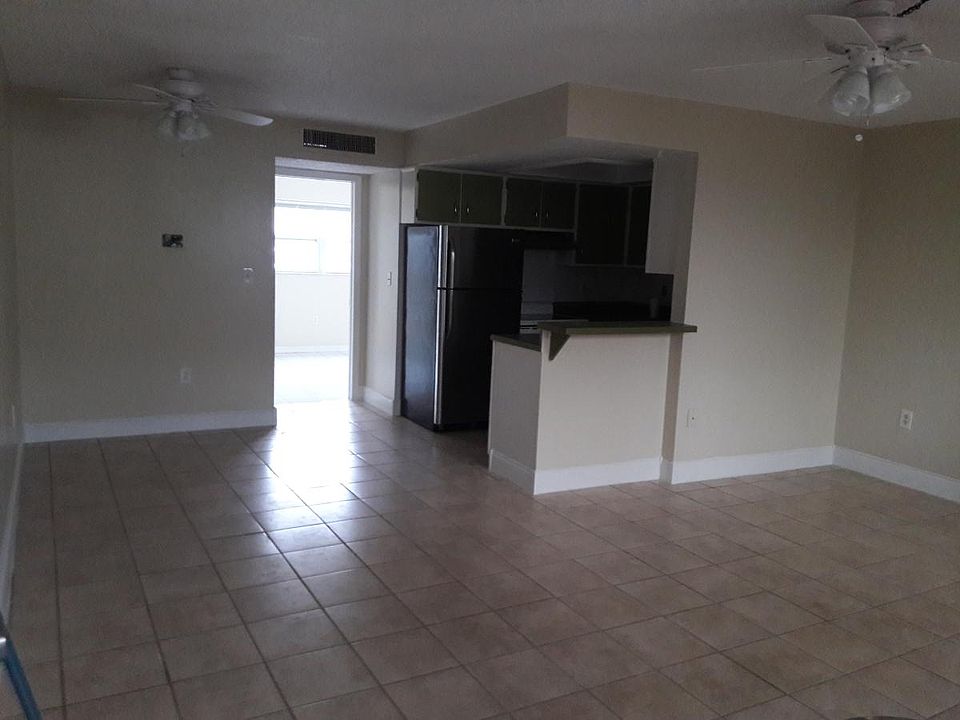 1st image of 6820 Park St S APT 9