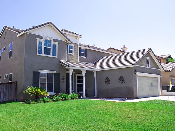 2nd image of 253 Hibiscus Ave