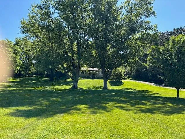 3814 Timber Ln — Photo 27