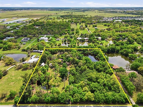 3rd image of 7336 CURLEW STREET LOT 49