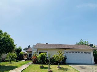 11652 Queensborough St, Riverside, CA 92503