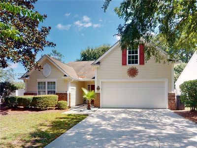4 Lake Linden Dr, Bluffton, SC, 29910