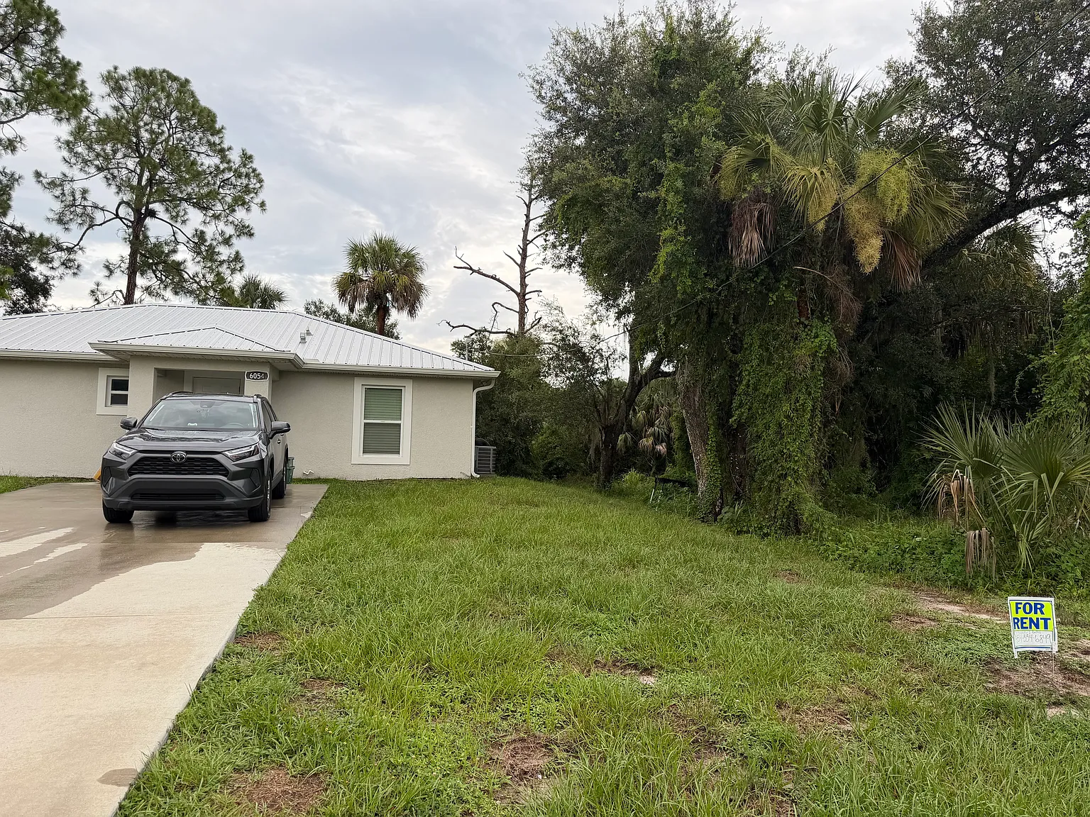 6054 N Moss Cir — Photo 3