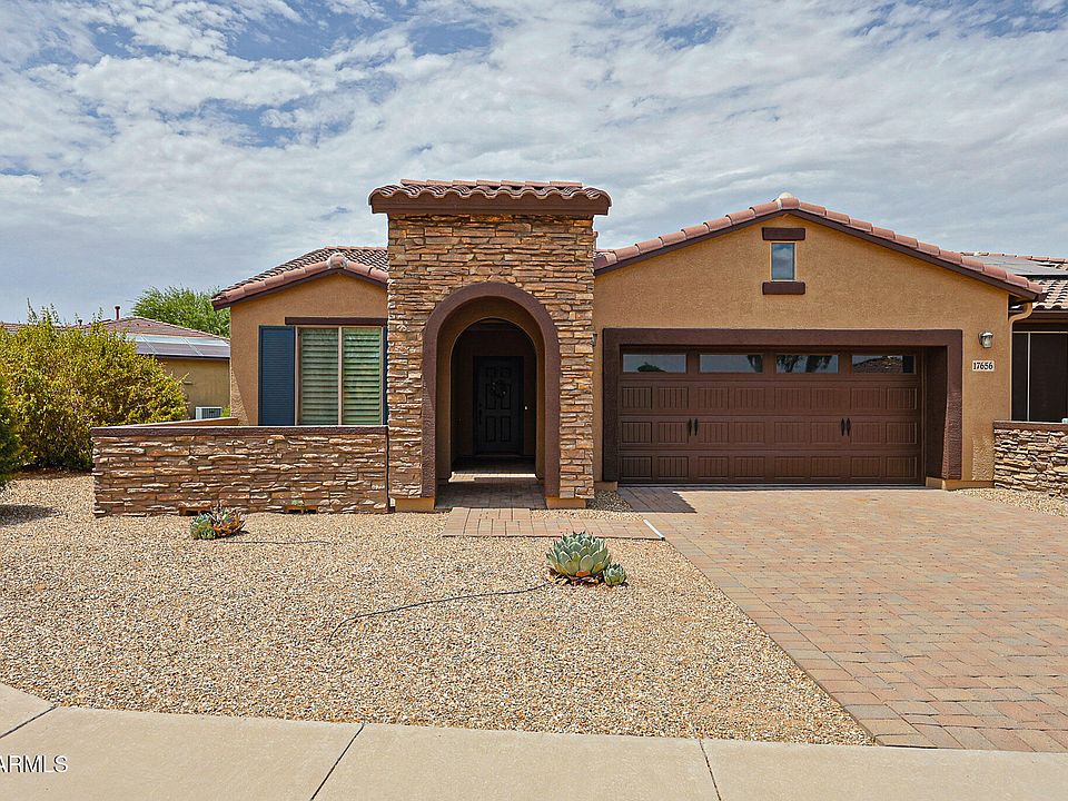 1st image of 17656 W CEDARWOOD Lane