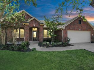 8931 Henrico Ln, Rosenberg, TX 77469