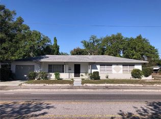 1501 31st St S, Saint Petersburg, FL 33712