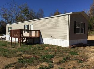 130 Housewright Rd, Church Hill, TN 37642