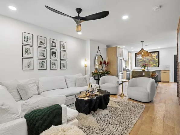 118 Webster Avenue image 1 of 27