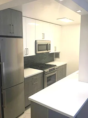 Rented by Goldfarb Properties | media 5