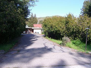 1st image of 1057 Camino Pablo