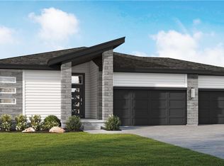 13113 W 182nd Pl, Overland Park, KS 66013