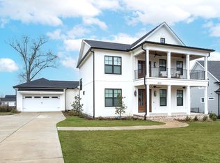 4009 Brant Dr, Evans, GA 30809