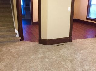 404 Vine Ave, Albert Lea, MN 56007