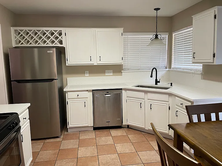 7511 Beaver Tree — Photo 4