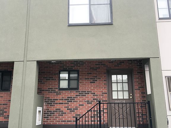 5th image of 600 River Place Dr APT 6635