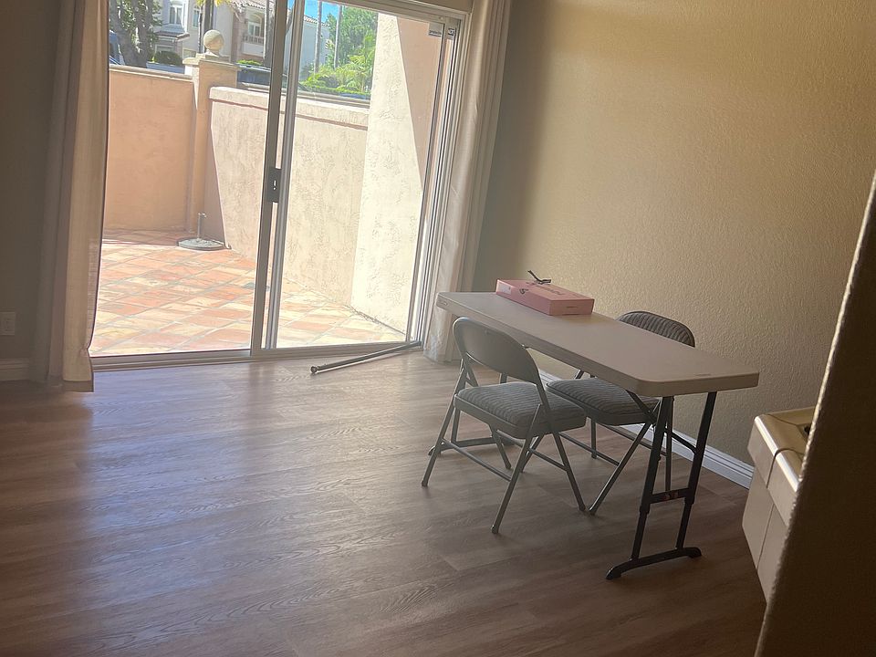 1st image of 7265 Calabria Ct Unit 25