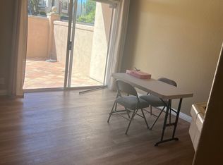 7265 Calabria Ct UNIT 25, San Diego, CA 92122