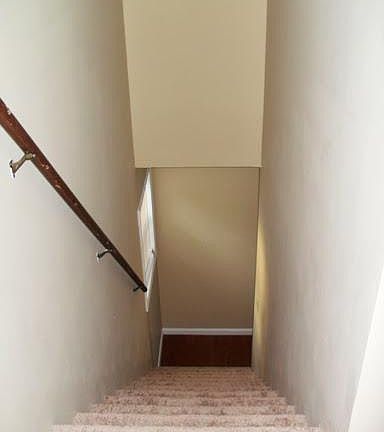 5th image of 1105 N Oak St APT C1