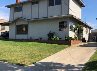 1514 E Elm Ave, El Segundo, CA 90245