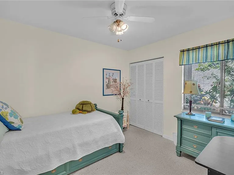 601 Beachwalk Cir #101 — Photo 6