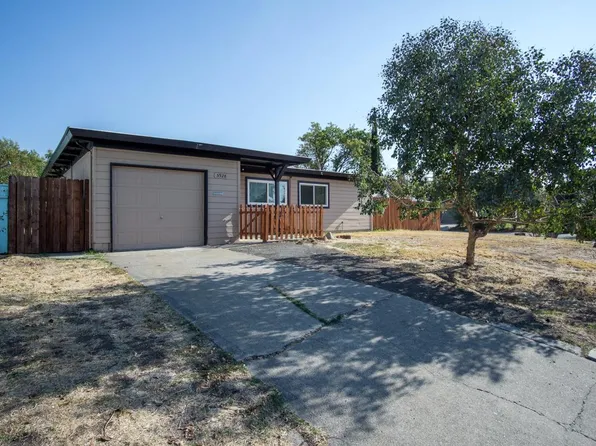 5928 Lila Ln, North Highlands, CA 95660