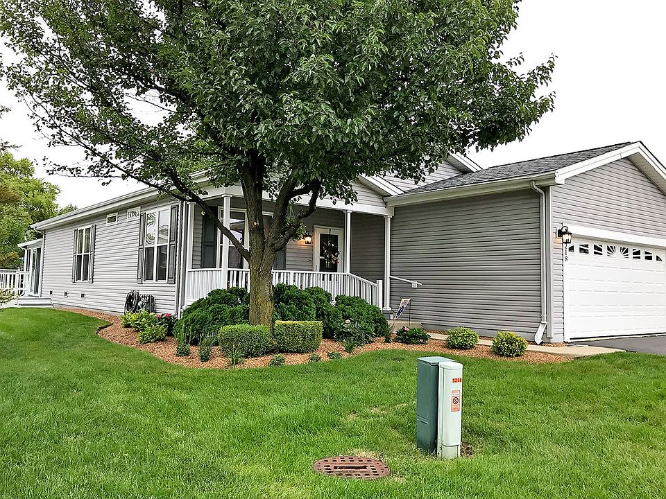 1st image of 3218 Harness Ln Lot 775
