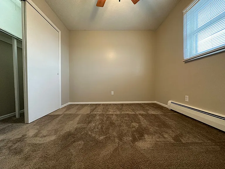 339 Riley Dr — Photo 20
