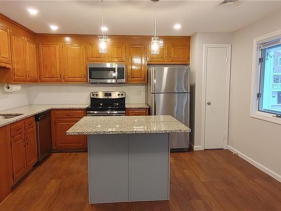 5th image of 114 Songbird Ln #114