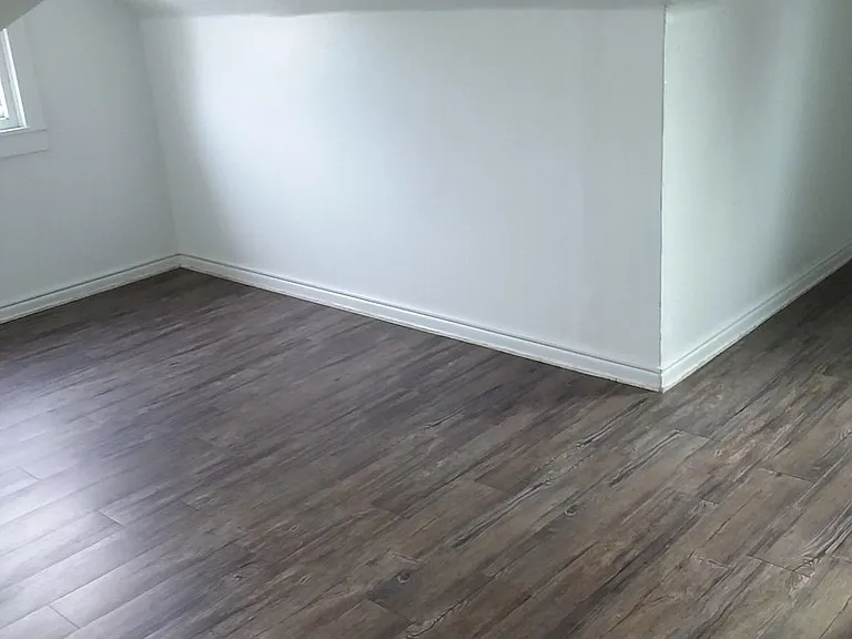 820 Filbert Ave — Photo 8