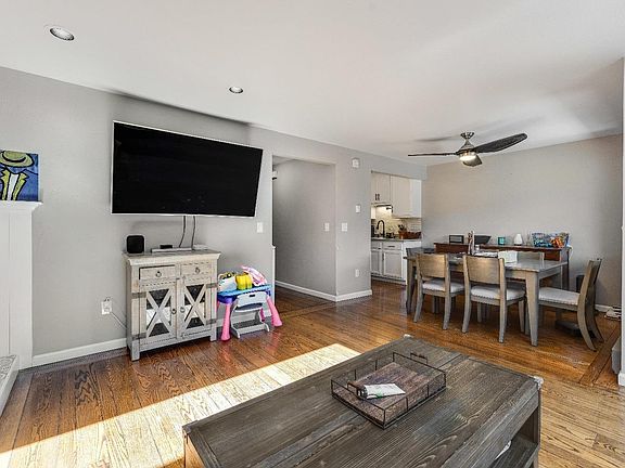 4th image of 87 Corte Mesa Drive