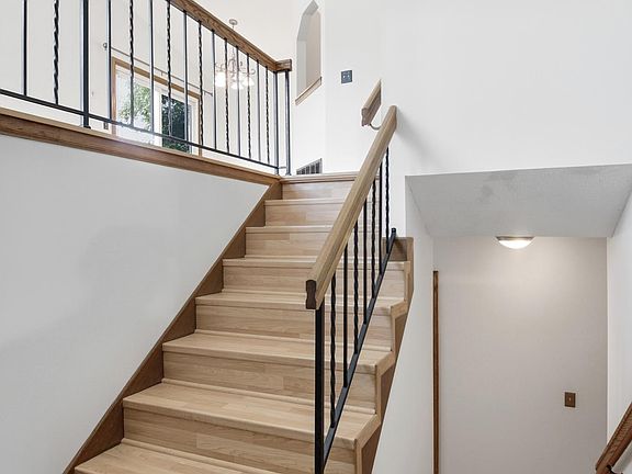 2nd image of 17604 Lorence Way