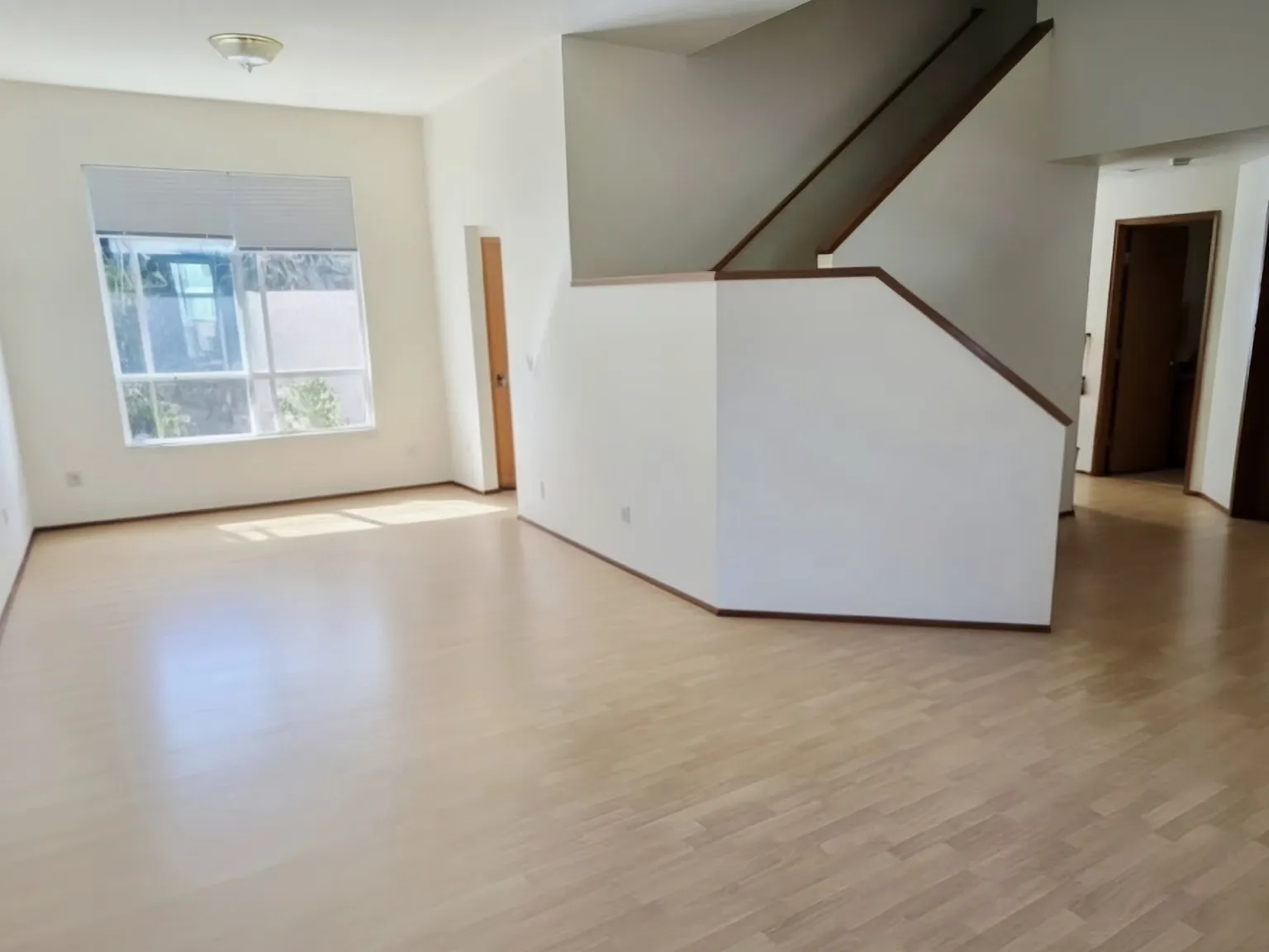 13806 Chambana Pl NW - 1 — Photo 3