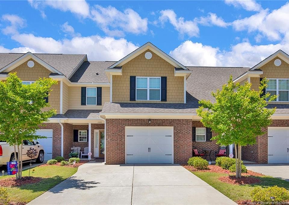 1st image of 1120 Braybrooke Pl #13I