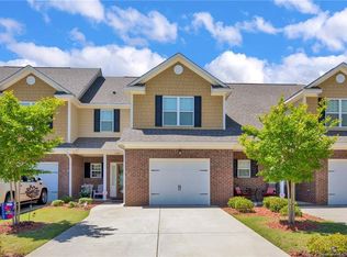 1120 Braybrooke Pl #13I, Fayetteville, NC 28314