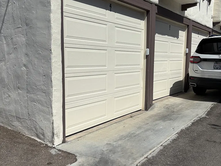 343 Aster St #4 — Photo 12