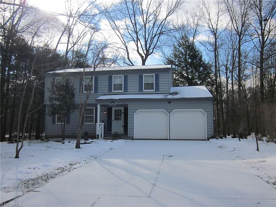 1st image of 780 Woodside Ave