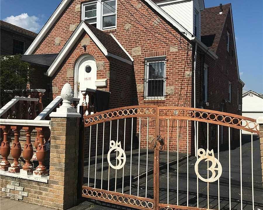 1st image of 115-37 127th St