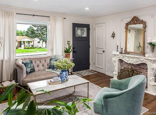 3760 S Huron St, Englewood, CO 80110