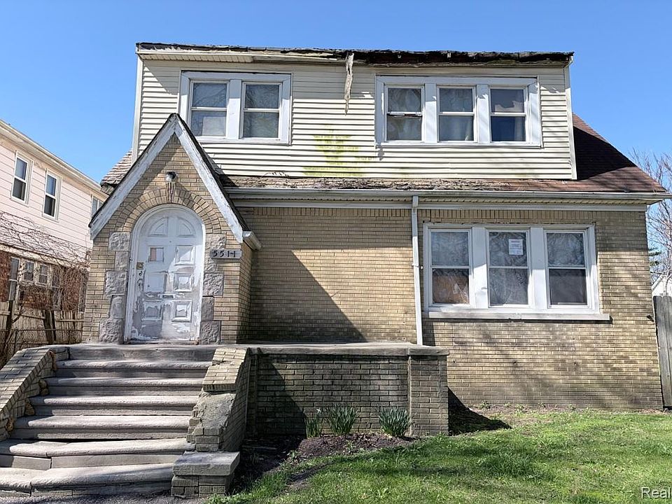 1st image of 5511 Lakeview St
