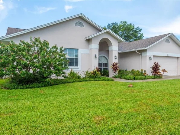 14136 Stonegate Dr, Tampa, FL 33624