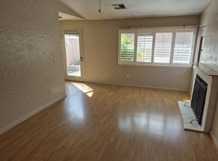 1200 Lakewood Ave APT 14, Modesto, CA 95355