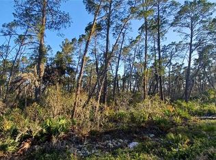 461 Nightingale Ave #5, Sebring, FL 33872