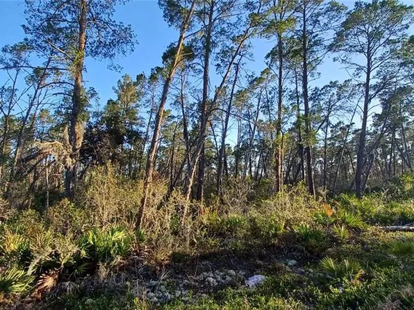 461 Nightingale Ave #5, Sebring, FL 33872