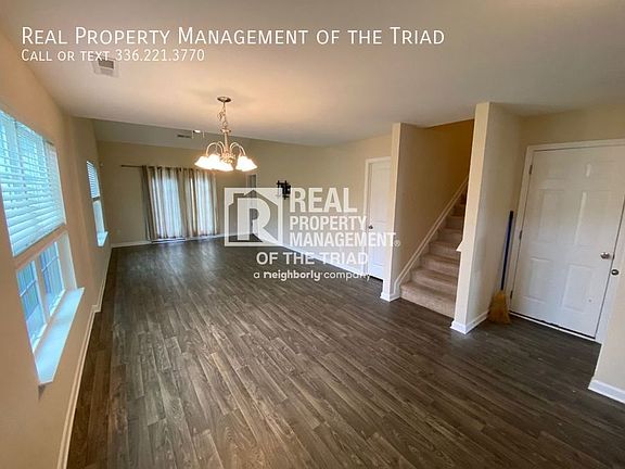 5th image of 506 Song Sparrow Ln