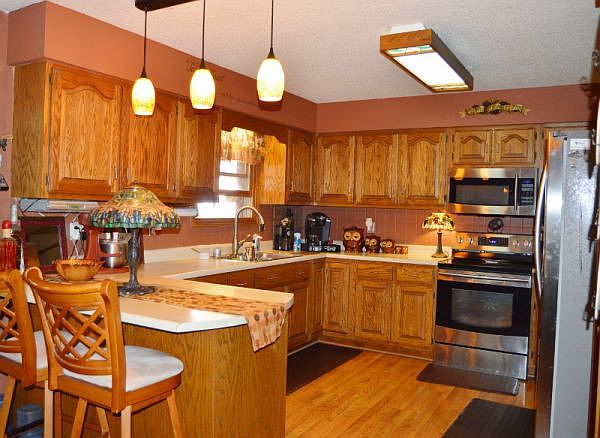 2nd image of 16884 County Road 278