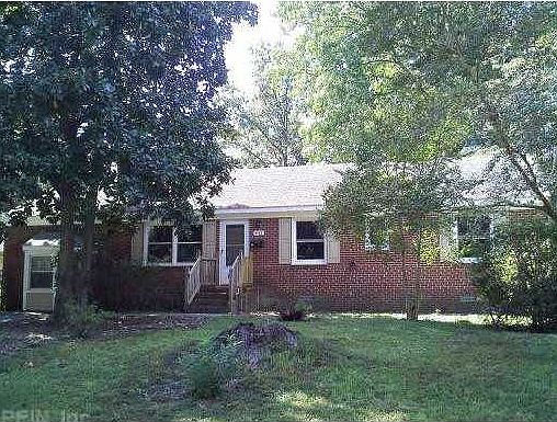 1st image of 841 Catalina Dr