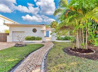 205 SW 21st Rd #0, Miami, FL 33129